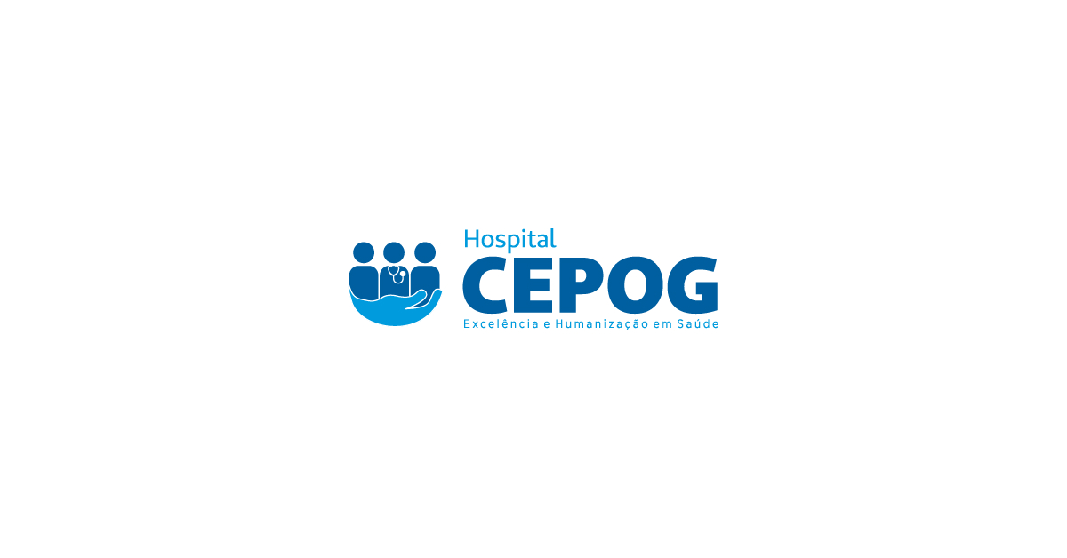 Hospital CEPOG