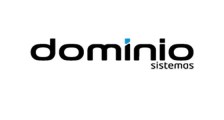 Domínio