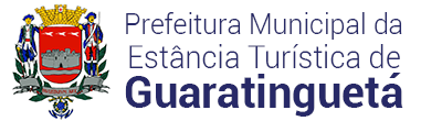 Prefeitura Municipal de Guaratinguetá