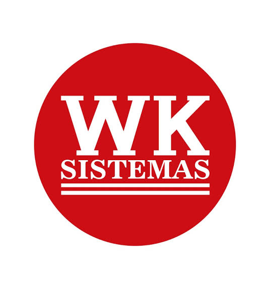 WK Sistemas