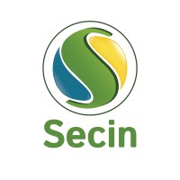 Secin