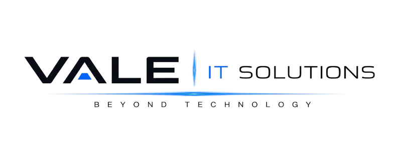 Vale IT Solutions