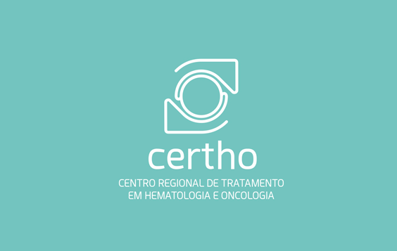 Certho — Centro Regional de Tratamento em Hematologia e Oncologia