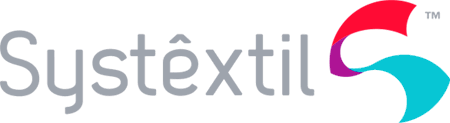 Systêxtil