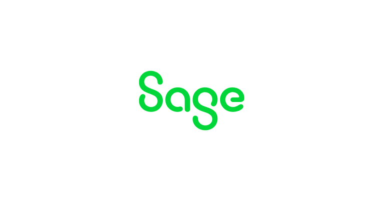 Sage