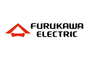Furukawa Electric