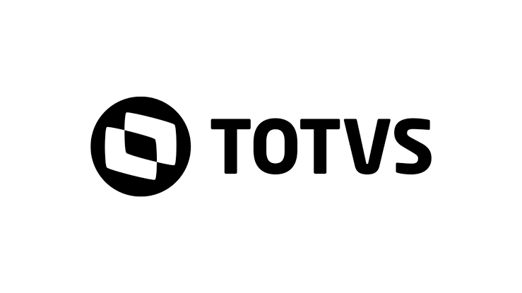 TOTVS