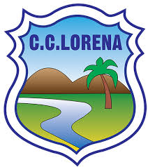 Clube Comercial de Lorena