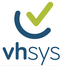 VHSYS