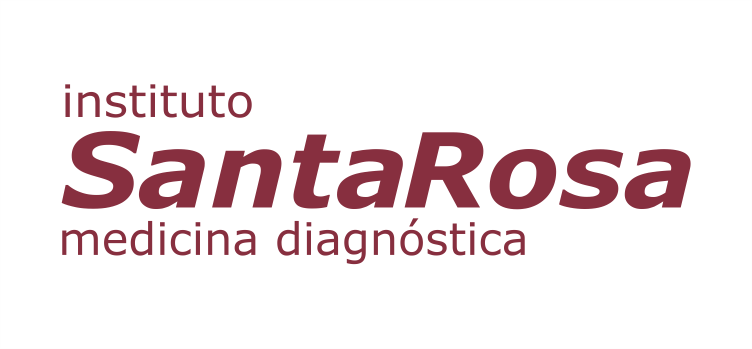 Instituto Santa Rosa — Medicina Diagnóstica