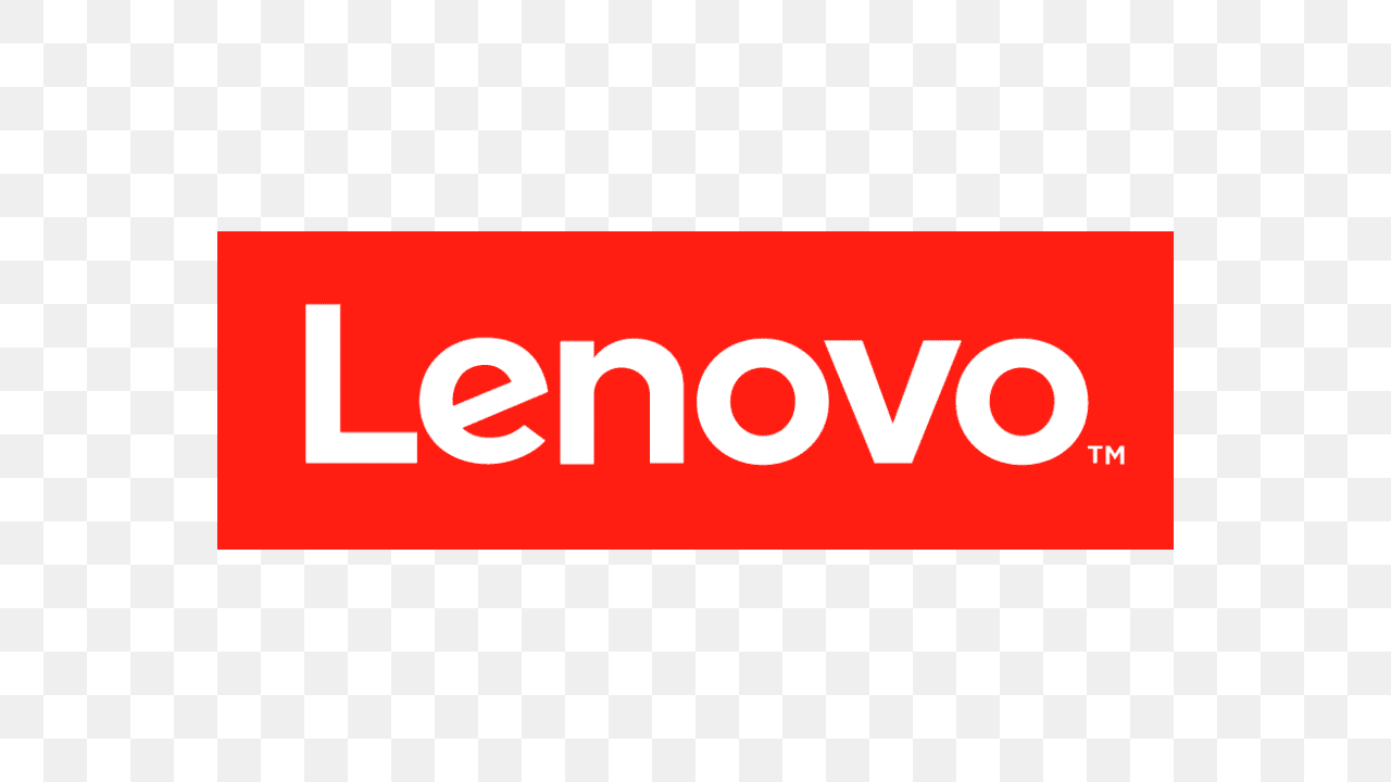 Lenovo