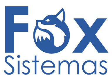 Fox Sistemas